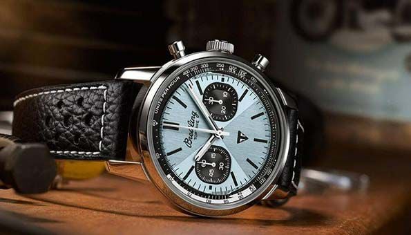 Cheap investment watches online